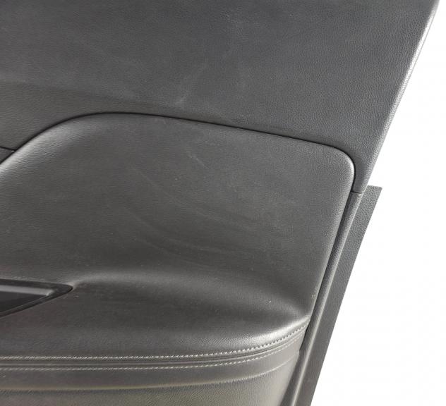 PANNELLO ANTERIORE DESTRO OPEL Mokka X 42458672 (16) - Foto 7