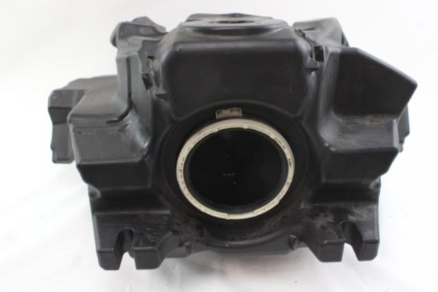 BMW K 1600 GT 16118564358 SERBATOIO BENZINA K48 17 - 21 FUEL TANK - Foto 4