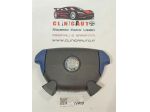 AIRBAG VOLANTE MERCEDES SLK Serie (W170) A17046007989C01 111943 (9604)