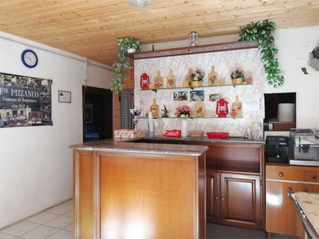 V000173 - BELLISSIMA CASA ANTICA - Foto 6