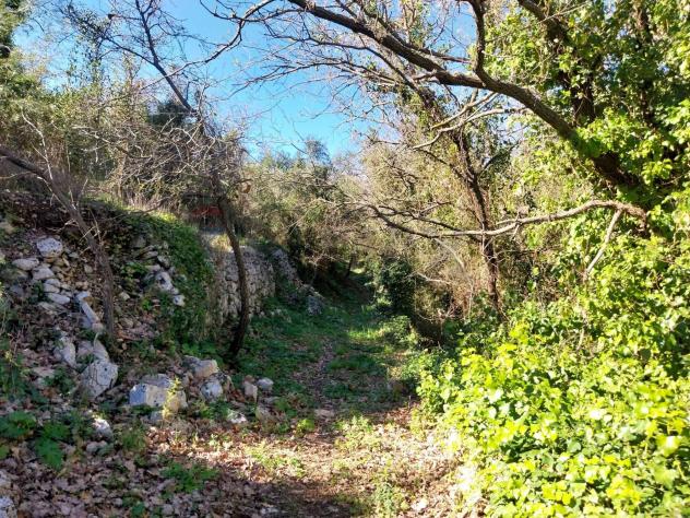 Terreno in vendita a Modica - Foto 6