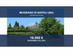 Immobile in asta di 773 m² in vendita a Mugnano di Napoli