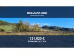 Immobile in asta di 412613 m² in vendita a Sasso Marconi