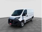 FIAT Ducato Ducato 30 2.2 Mjt 120CV PC-TN Furgone rif. 23744639