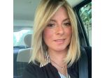 Carla cerca una babysitter - lavoro da babysitter a Firenze