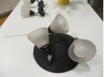 lampadari per tutta la casa