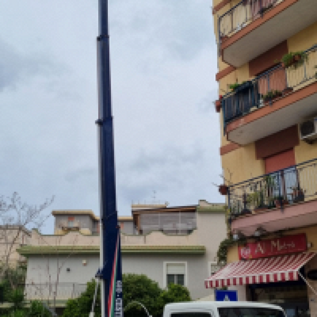 Gio' Cestello - Foto 3