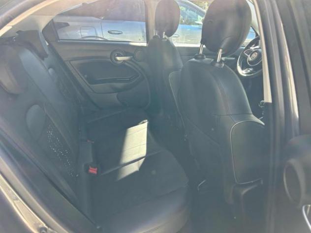 FIAT 500X connect rif. 24162715 - Foto 10