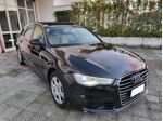 AUDI A6 Avant 2.0 TDI 190 CV Advanced S tronic rif. 22542465