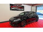 HYUNDAI i30 2.0 280CV DCT TETTO - GUSCI - TETTO rif. 23819945