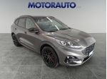 Ford Kuga Kuga 2.5 phev ST-Line X 2wd 225cv cvt