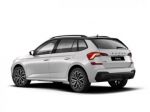 SKODA Kamiq 1.0 tsi be more 115cv rif. 23708093