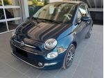 FIAT 500 Hybrid 1.0 70cv Ibrido Dolcevita