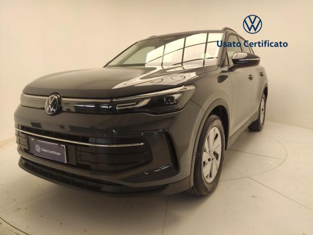 Volkswagen Tiguan 2.0 TDI 110KW SCR Life DSG - Foto 10
