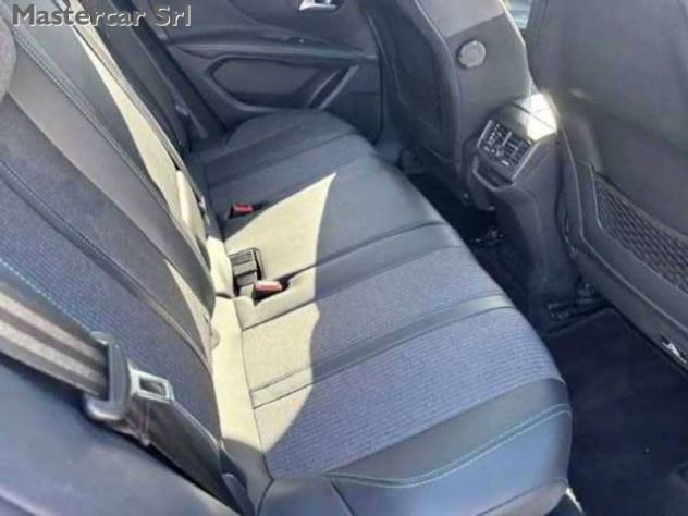 PEUGEOT 3008 3008 1.5 bluehdi Allure Pack s N1 - GJ030JY rif. 23989031 - Foto 9