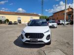 DR AUTOMOBILES dr 3.0 cvt gpl