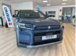 SUZUKI Across Plug-in Hybrid 4X4 TOP rif. 24107491