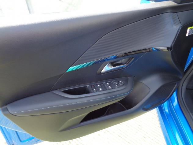 Peugeot 208 208 PureTech 100 Stop&Start 5 porte Allure - Foto 7