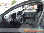 DACIA Sandero Stepway 1.0 TCe ECO-G Expression rif. 21401307