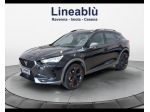 CUPRA Formentor 2.0 TDI