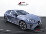 BMW 118 Serie 1 d Msport Premium Package rif. 23479948