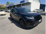 LAND ROVER Discovery Sport 2.0D I4-L.Flw 150 CV AWD Auto rif. 23815196