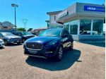 JAGUAR E-Pace       (X540) E-Pace 2.0D I4 204 CV AWD Auto SE