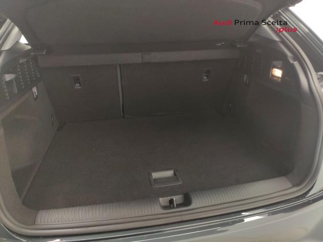 Audi Q2 2.0 30 TDI BUSINESS S TRONIC - Foto 8