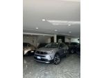 Opel Mokka 1.5 diesel Elegance