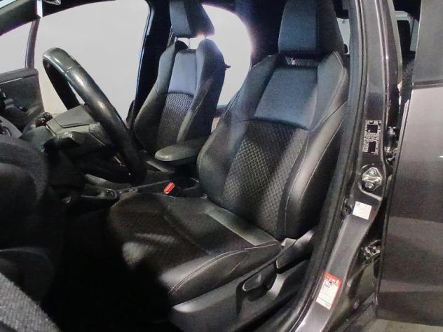 Toyota Yaris IV 2020 1.5h Lounge - Foto 9