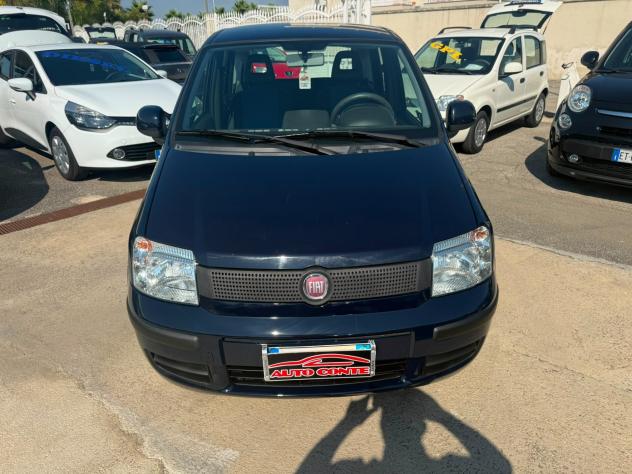 Fiat Panda 1.2 Dynamic - Foto 2