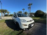 FIAT Panda 0.9 TwinAir Turbo S&S 4x4 rif. 22008221