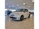 FIAT 500 S 1.2 69cv Euro 6B