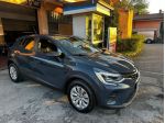 Renault Captur TCe 100 CV GPL Life anno 2021