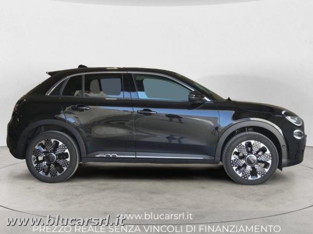 FIAT 600 1.2 Hybrid 110cv La Prima rif. 23625034 - Foto 4