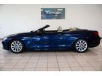 BMW 650 ???? Cabrio - tagliandi  rif. 23841353
