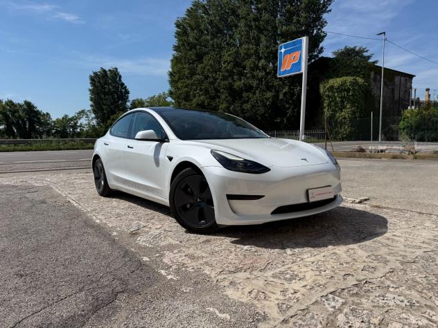 Tesla Model 3 RWD - Foto 3