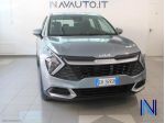 KIA Sportage 1.6 CRDi MHEV Business