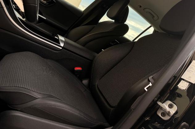 MERCEDES C 200 d Wagon. Auto EQ-Boost Advanced plus - Foto 8
