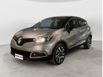 Renault Captur 0.9 TCe 90cv Energy EU6 INTENS