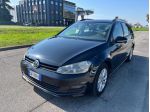 Volkswagen Golf Variant 1.6 TDI 110 CV