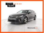 KIA Optima 1.7 CRDi DCT7 Sportswagon GT Line - solo operatori rif. 23523179