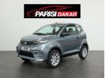 AIXAM City e-City Pack Ambition *PROMO PARISI GROUP* rif. 23665130