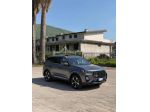 Dr 6.0 1.5 Turbo CVT GPL