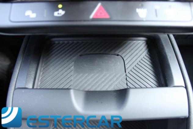 MINI Countryman D Favoured Countryman rif. 24044013 - Foto 5
