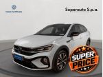 Volkswagen Taigo 1.0 TSI 110 CV R-Line