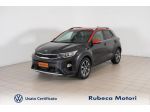 Kia Stonic 1.0 T-GDI GPL Energy 120CV