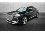 AUDI Q4 e-tron Q4 35 e-tron rif. 23759166
