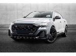 AUDI Q8 SUV 50 TDI 286 CV quattro tiptronic S line editio rif. 23758975