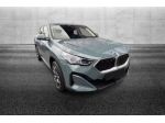 BMW X2 sDrive 20d rif. 24207556